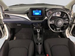 
										Toyota Starlet 1.5 Xs At full									