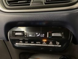 
										Toyota Starlet 1.5 Xs At full									
