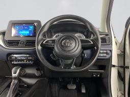 
										Toyota Starlet 1.5 Xs At full									