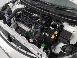 
										Toyota Starlet 1.5 Xs At full									