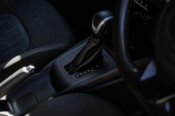 
										Toyota Starlet 1.5 XS Auto full									