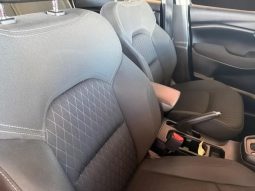 
										TOYOTA URBAN CRUISER 1.5 XR AT full									