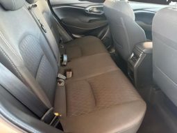 
										TOYOTA URBAN CRUISER 1.5 XR AT full									
