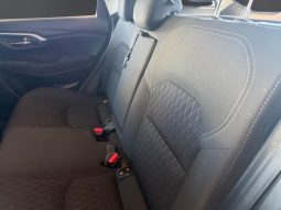 
										TOYOTA URBAN CRUISER 1.5 XR AT full									