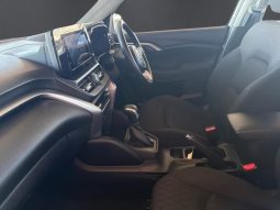 
										TOYOTA URBAN CRUISER 1.5 XR AT full									