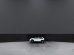 
										TOYOTA URBAN CRUISER 1.5 XR AT full									