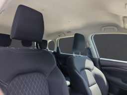 
										TOYOTA URBAN CRUISER 1.5 XR AT full									