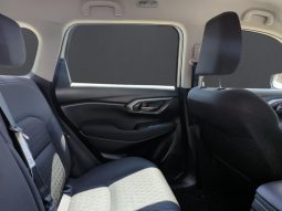 
										TOYOTA URBAN CRUISER 1.5 XR AT full									