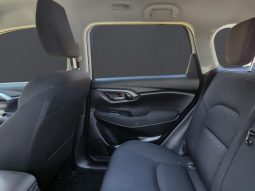 
										TOYOTA URBAN CRUISER 1.5 XR AT full									