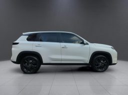 
										TOYOTA URBAN CRUISER 1.5 XR AT full									