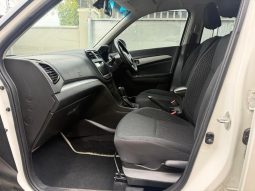 
										Toyota Urban Cruiser 1.5 Xr At full									
