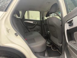 
										Toyota Urban Cruiser 1.5 Xr At full									