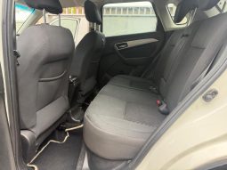 
										Toyota Urban Cruiser 1.5 Xr At full									