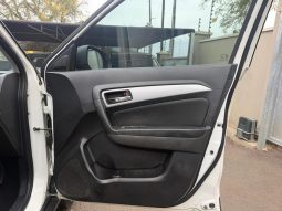 
										Toyota Urban Cruiser 1.5 Xr At full									