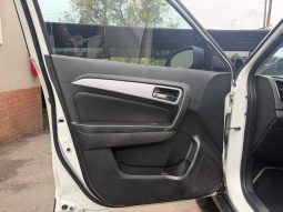 
										Toyota Urban Cruiser 1.5 Xr At full									