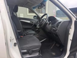 
										Toyota Urban Cruiser 1.5 Xr At full									