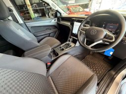 
										Volkswagen Amarok 2.0 Tdi Life D Cab 4X2 At full									
