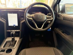
										Volkswagen Amarok 2.0 Tdi Life D Cab 4X2 At full									