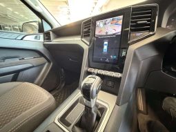 
										Volkswagen Amarok 2.0 Tdi Life D Cab 4X2 At full									