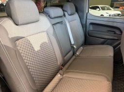 
										Volkswagen Amarok 2.0 Tdi Life D Cab 4X2 At full									