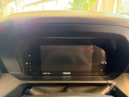 
										Volkswagen Amarok 2.0 Tdi Life D Cab 4X2 At full									