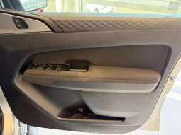 
										Volkswagen Amarok 2.0 Tdi Life D Cab 4X2 At full									