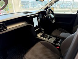 
										Volkswagen Amarok 2.0 Tdi Life D Cab 4X2 At full									