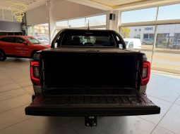 
										Volkswagen Amarok 2.0 Tdi Life D Cab 4X2 At full									
