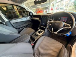 
										Volkswagen Amarok 2.0 Tdi Life D Cab 6mt full									
