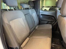 
										Volkswagen Amarok 2.0 Tdi Life D Cab 6mt full									