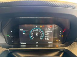 
										Volkswagen Amarok 2.0 Tdi Life D Cab 6mt full									