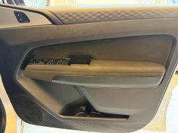 
										Volkswagen Amarok 2.0 Tdi Life D Cab 6mt full									