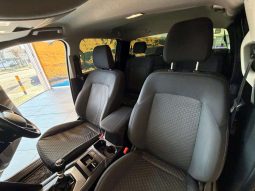 
										Volkswagen Amarok 2.0 Tdi Life D Cab 6mt full									