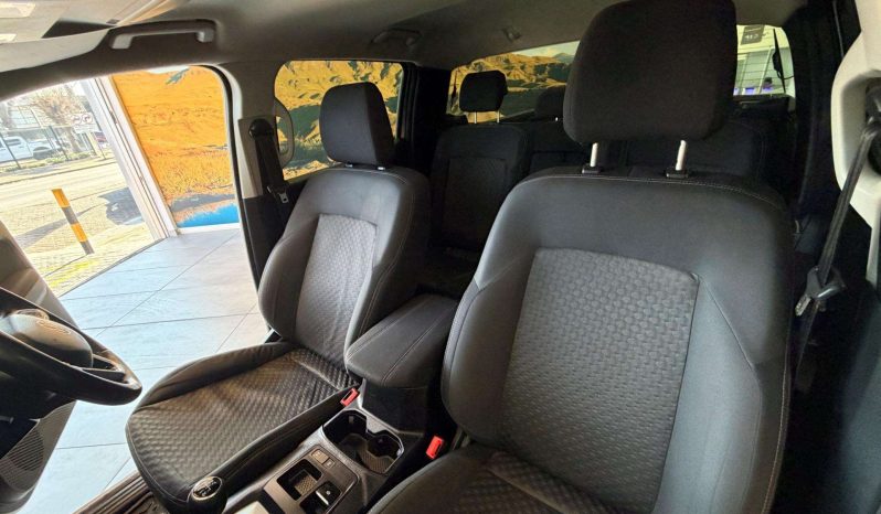 
								Volkswagen Amarok 2.0 Tdi Life D Cab 6mt full									