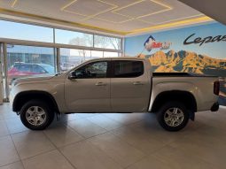 
										Volkswagen Amarok 2.0 Tdi Life D Cab 6mt full									