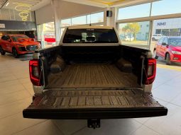 
										Volkswagen Amarok 2.0 Tdi Life D Cab 6mt full									