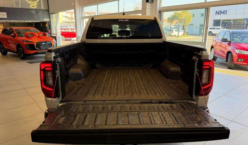 
								Volkswagen Amarok 2.0 Tdi Life D Cab 6mt full									
