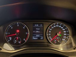 
										Volkswagen Amarok 3.0 Tdi D Cab Highline 4motion At full									