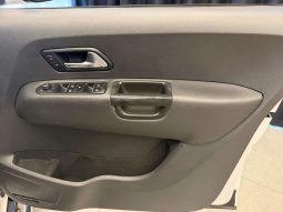 
										Volkswagen Amarok 3.0 Tdi D Cab Highline 4motion At full									