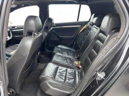 
										Volkswagen Golf 2.0 Gti full									