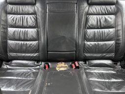 
										Volkswagen Golf 2.0 Gti full									