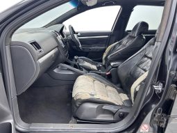 
										Volkswagen Golf 2.0 Gti full									