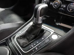 
										Volkswagen Golf VII 2.0 Tdi Gtd Dsg full									