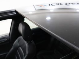 
										Volkswagen Golf VII 2.0 Tdi Gtd Dsg full									