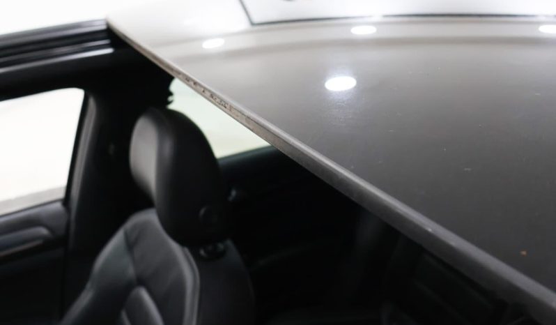 
								Volkswagen Golf VII 2.0 Tdi Gtd Dsg full									