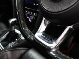 
										Volkswagen Golf VII 2.0 Tdi Gtd Dsg full									