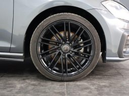 
										Volkswagen Golf VII 2.0 Tdi Gtd Dsg full									