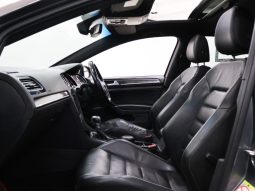 
										Volkswagen Golf VII 2.0 Tdi Gtd Dsg full									