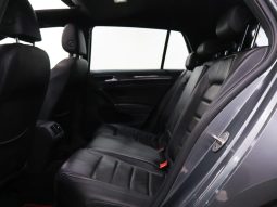 
										Volkswagen Golf VII 2.0 Tdi Gtd Dsg full									