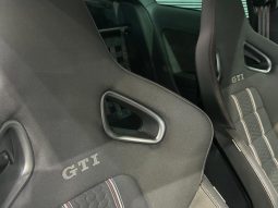 
										Volkswagen Golf VII 2.0 Tsi Gti Clubsport S full									